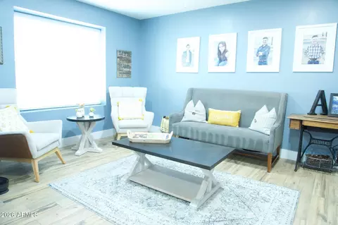Living - 3310 E Campbell Rd, Gilbert, AZ 85234 photo 1 of 2