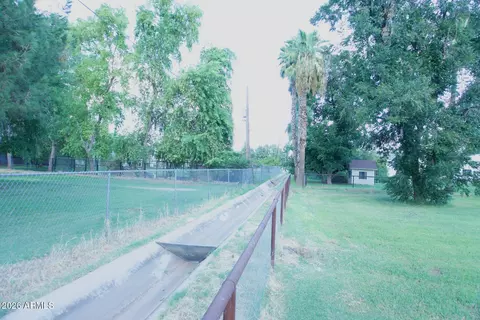 Other - 3310 E Campbell Rd, Gilbert, AZ 85234 photo 26 of 35