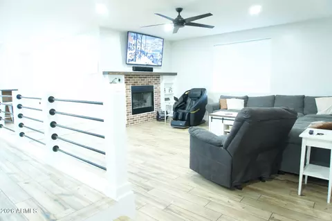 Other - 3310 E Campbell Rd, Gilbert, AZ 85234 photo 20 of 35