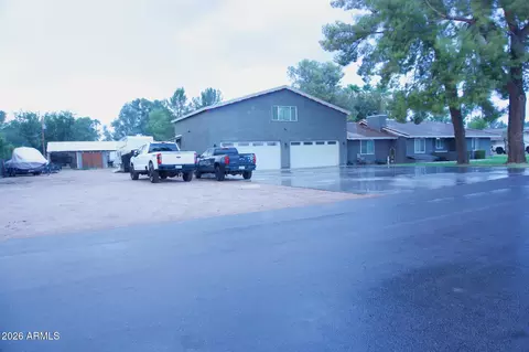 Other - 3310 E Campbell Rd, Gilbert, AZ 85234 photo 1 of 35