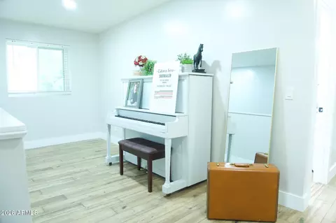 Entry Way - 3310 E Campbell Rd, Gilbert, AZ 85234 photo 1 of 3