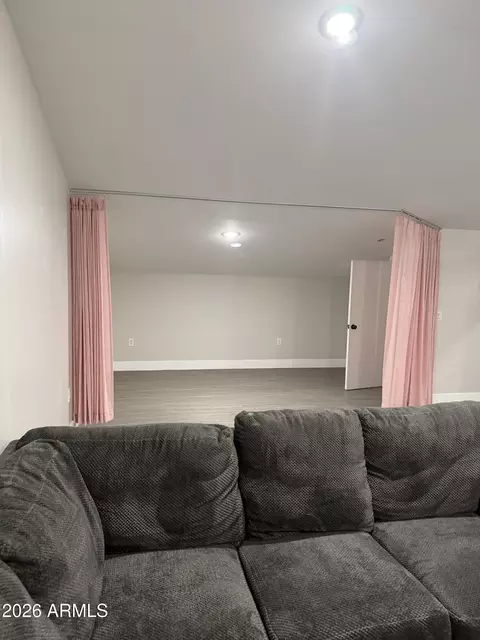 Other - 3310 E Campbell Rd, Gilbert, AZ 85234 photo 33 of 35