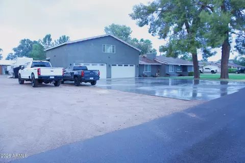 Other - 3310 E Campbell Rd, Gilbert, AZ 85234 photo 2 of 35