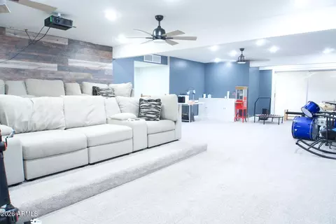 Other - 3310 E Campbell Rd, Gilbert, AZ 85234 photo 15 of 35