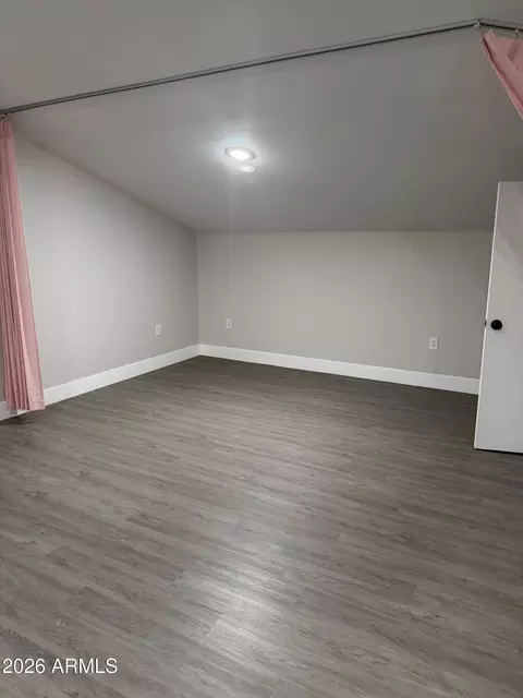 Other - 3310 E Campbell Rd, Gilbert, AZ 85234 photo 35 of 35