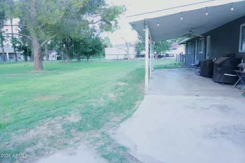 Other - 3310 E Campbell Rd, Gilbert, AZ 85234 photo 23 of 35