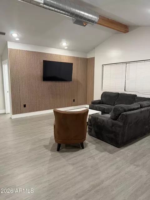 Living - 3310 E Campbell Rd, Gilbert, AZ 85234 photo 2 of 2
