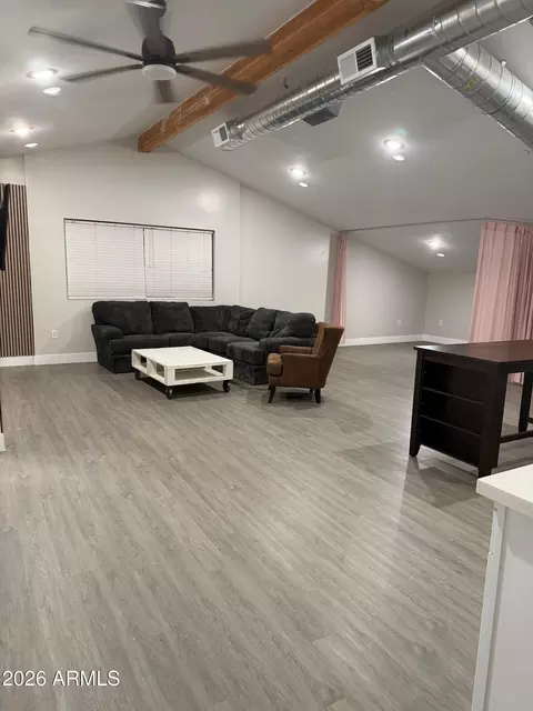 Other - 3310 E Campbell Rd, Gilbert, AZ 85234 photo 32 of 35