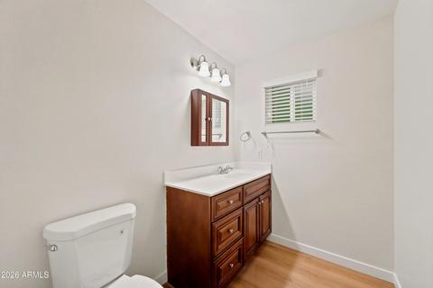 Bath - 1031 E 2nd Ave, Mesa, AZ 85204 photo 4 of 4