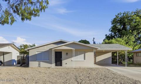 Other - 1031 E 2nd Ave, Mesa, AZ 85204 photo 3 of 15