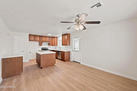 Other - 1031 E 2nd Ave, Mesa, AZ 85204 photo 8 of 15