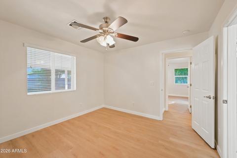 Other - 1031 E 2nd Ave, Mesa, AZ 85204 photo 9 of 15