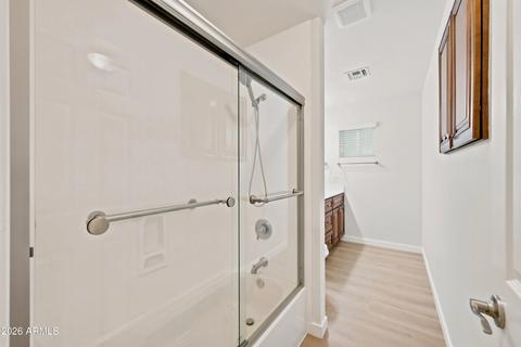 Bath - 1031 E 2nd Ave, Mesa, AZ 85204 photo 3 of 4