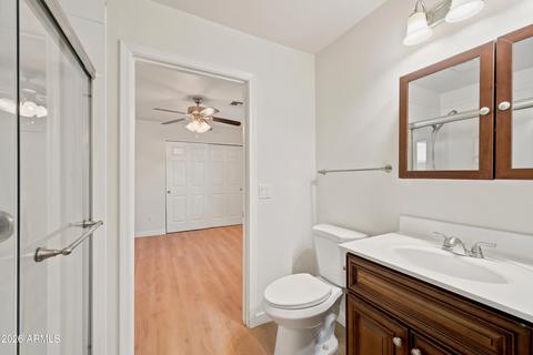 Bath - 1031 E 2nd Ave, Mesa, AZ 85204 photo 1 of 4