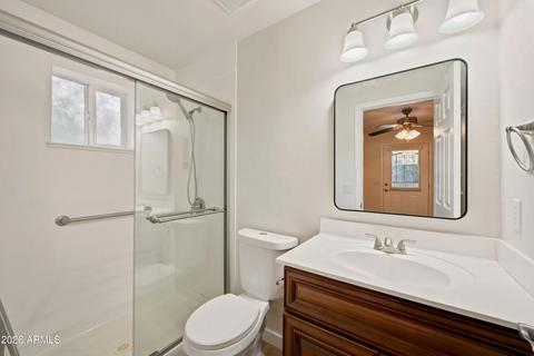 Bath - 1031 E 2nd Ave, Mesa, AZ 85204 photo 2 of 4