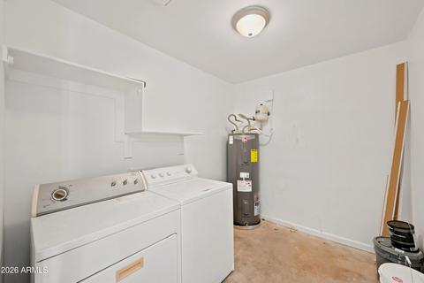 Other - 1031 E 2nd Ave, Mesa, AZ 85204 photo 11 of 15