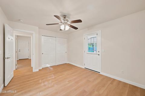 Other - 1031 E 2nd Ave, Mesa, AZ 85204 photo 10 of 15