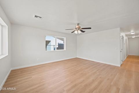 Other - 1031 E 2nd Ave, Mesa, AZ 85204 photo 6 of 15