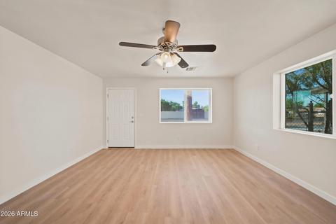 Other - 1031 E 2nd Ave, Mesa, AZ 85204 photo 7 of 15