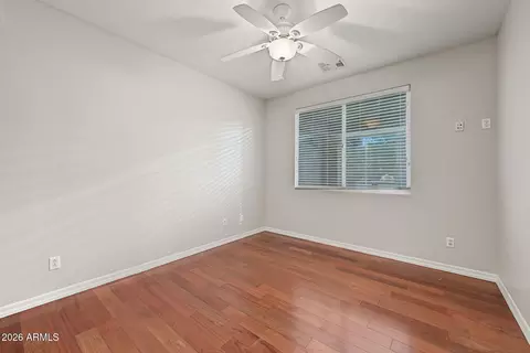 Other - 3425 E Sierra Madre Ave, Gilbert, AZ 85296 photo 3 of 7