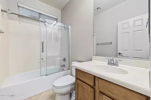 Bath - 3425 E Sierra Madre Ave, Gilbert, AZ 85296 photo 2 of 3