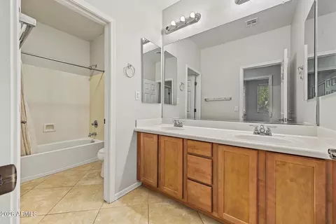 Bath - 3425 E Sierra Madre Ave, Gilbert, AZ 85296 photo 3 of 3