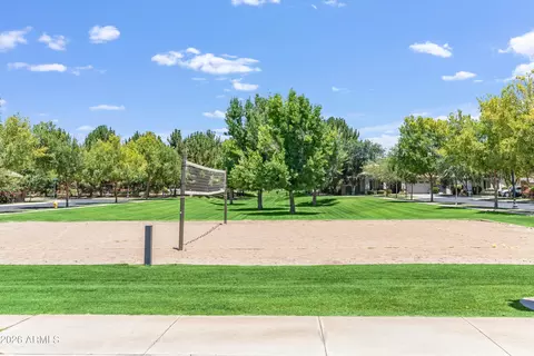 Other - 3425 E Sierra Madre Ave, Gilbert, AZ 85296 photo 5 of 7