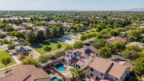 View/Area - 3425 E Sierra Madre Ave, Gilbert, AZ 85296 photo 1 of 3