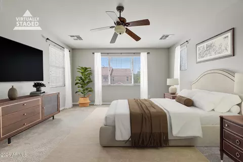 Other - 3425 E Sierra Madre Ave, Gilbert, AZ 85296 photo 2 of 7