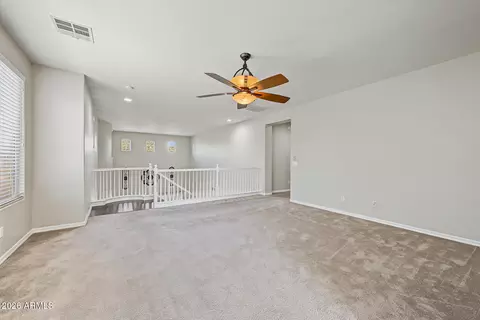 Living - 3425 E Sierra Madre Ave, Gilbert, AZ 85296 photo 4 of 4