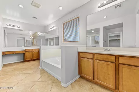 Bath - 3425 E Sierra Madre Ave, Gilbert, AZ 85296 photo 1 of 3