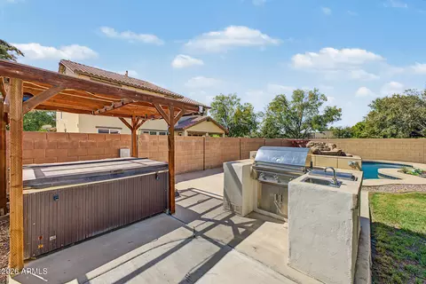 Other - 3425 E Sierra Madre Ave, Gilbert, AZ 85296 photo 4 of 7