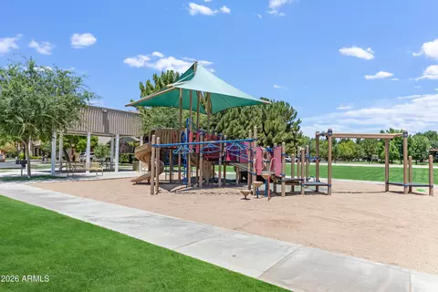Other - 3425 E Sierra Madre Ave, Gilbert, AZ 85296 photo 6 of 7