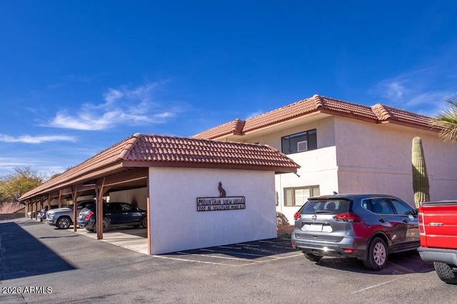 100 N Vulture Mine Rd #101, Wickenburg, AZ 85390