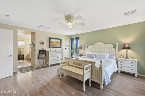 28650 N Obsidian Dr, San Tan Valley, AZ 85143
