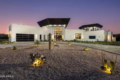8402 E Cactus Wren Rd, Scottsdale, AZ 85250