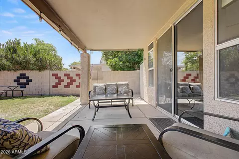 1845 N Abner Cir, Mesa, AZ 85205 photo 29
