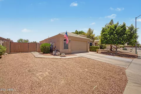 1845 N Abner Cir, Mesa, AZ 85205 photo 4