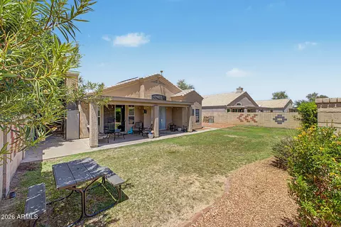 1845 N Abner Cir, Mesa, AZ 85205 photo 30