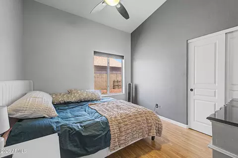 1845 N Abner Cir, Mesa, AZ 85205 photo 25