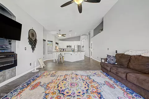 1845 N Abner Cir, Mesa, AZ 85205 photo 16
