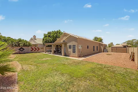 1845 N Abner Cir, Mesa, AZ 85205 photo 32