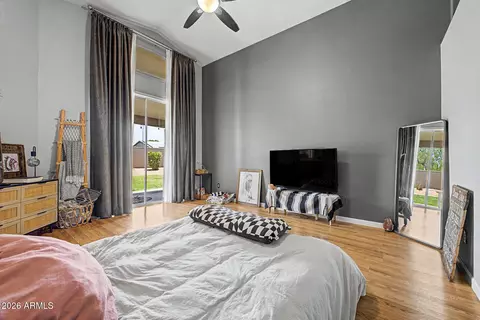 1845 N Abner Cir, Mesa, AZ 85205 photo 18