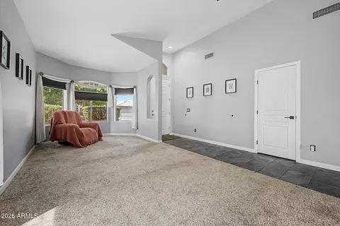 1845 N Abner Cir, Mesa, AZ 85205 photo 12