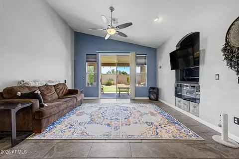 1845 N Abner Cir, Mesa, AZ 85205 photo 15
