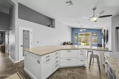 1845 N Abner Cir, Mesa, AZ 85205 photo 9