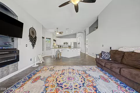 1845 N Abner Cir, Mesa, AZ 85205 photo 8