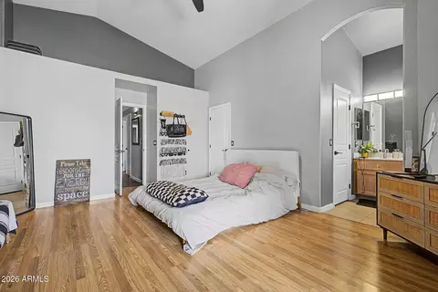 1845 N Abner Cir, Mesa, AZ 85205 photo 19