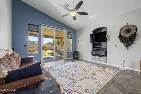 1845 N Abner Cir, Mesa, AZ 85205 photo 14
