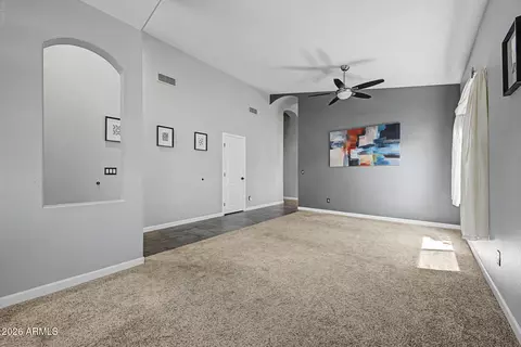 1845 N Abner Cir, Mesa, AZ 85205 photo 13